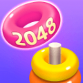 套环2048手机版免费版