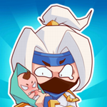 主公我先上安卓版下载2024版