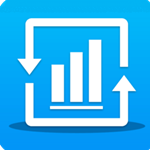 极速恢复精灵下载2024版
