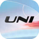 引力域手机下载免费版