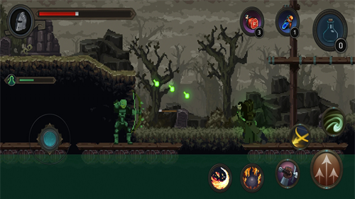 灵魂远征2024版最新下载