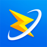 掌中通安卓版最新版下载