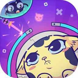 左瞄右喵手机ios版