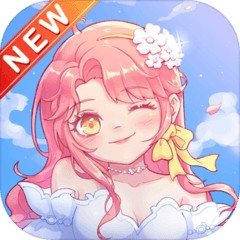 欧闪闪发光的你免费手机下载