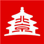 北京通APP2024安卓版下载
