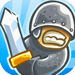 王国保卫战2024版