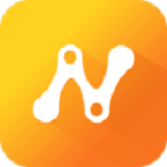 N多市场app安卓版下载