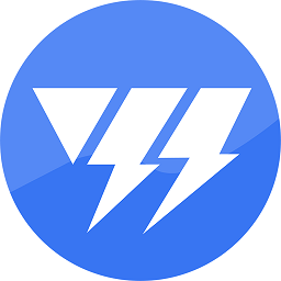 旺旺电免费版下载安装