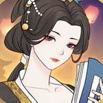 小小夜市2024下载安卓版