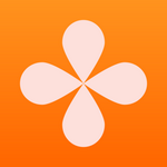 加油宝app下载最新版