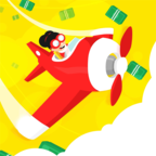 飞行公司免费ios下载