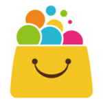 应用汇下载安装2024版本