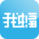 我蝠苹果版免费版