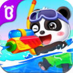 宝宝魔力乐园下载安装2024版