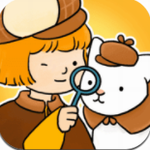 喵侦探咪雅安卓2024下载安装