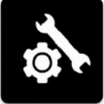 小也画质大师2024下载