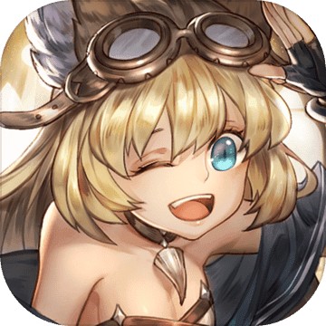 幻境公主免费下载