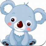 考拉大消除最新版本