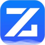 乙方宝2024最新版本安卓版