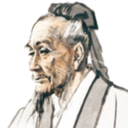 小猴掌上伤寒论免费下载ios版