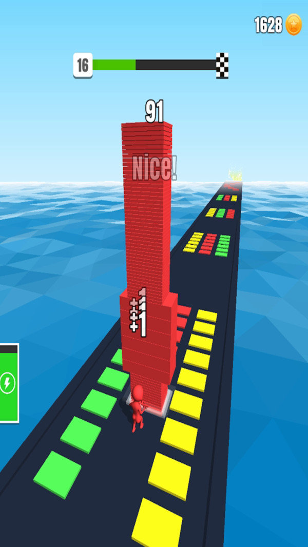 搬砖达人免费版ios版