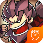 三国挂机名将传安卓版下载安装