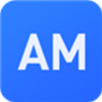 万彩动画大师安卓下载2024