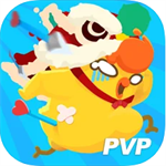 派对制造app安卓版