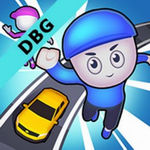 卡通赛车竞技场手机免费版