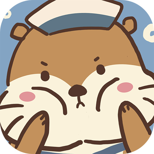 饼干马戏团苹果下载免费版