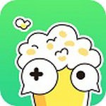 好游快爆最新下载免费版