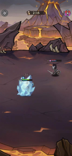 原魔召唤师最新版