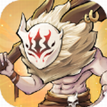 原魔召唤师最新版