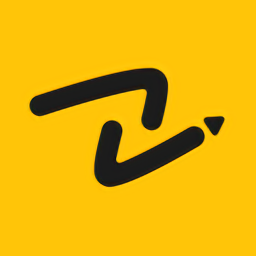 斩六将cpa最新版免费版