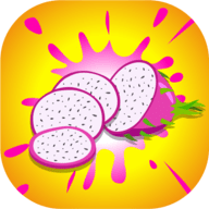 完美水果切片最新版手机苹果版