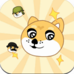 狗头排序大作战2024下载安卓版