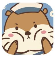 饼干马戏团免费手机下载