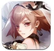 绘梦无双ios手机下载