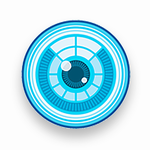 核拍人工智能社交app安卓下载安装