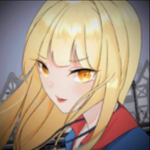 迷雾之岭最新下载免费版