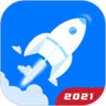 一键清理安卓下载2024