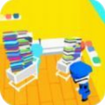 抢购大作战手机版下载安装