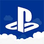 PS4模拟器安卓版app下载