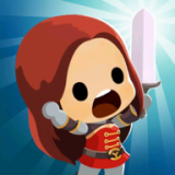 地牢市场ios下载安装