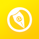 汤圆创作手机版安卓app