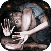 死地苹果手机版