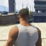 洛圣都飞车英雄中文版2024最新版本安卓版