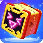 天天免费盲盒2024版下载