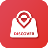 发现GOios下载手机版