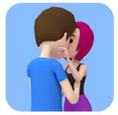 操控人生手机下载ios版